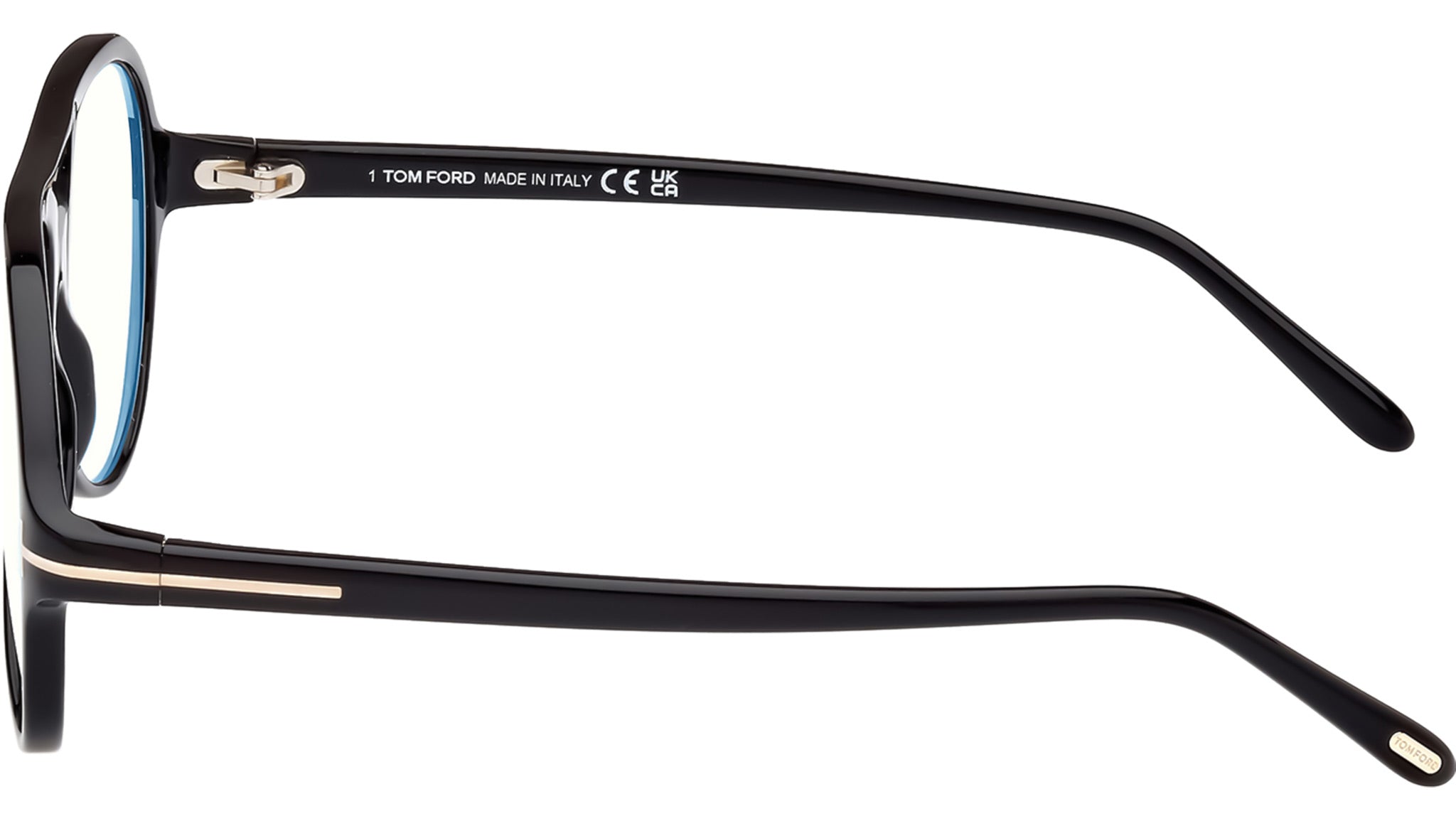 Ottica Delogu