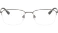 Ottica Delogu