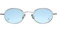 Ottica Delogu