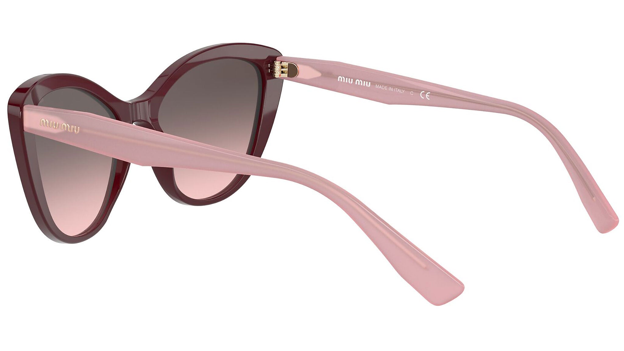 Ottica Delogu