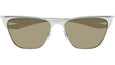 Ottica Delogu
