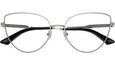 Ottica Delogu