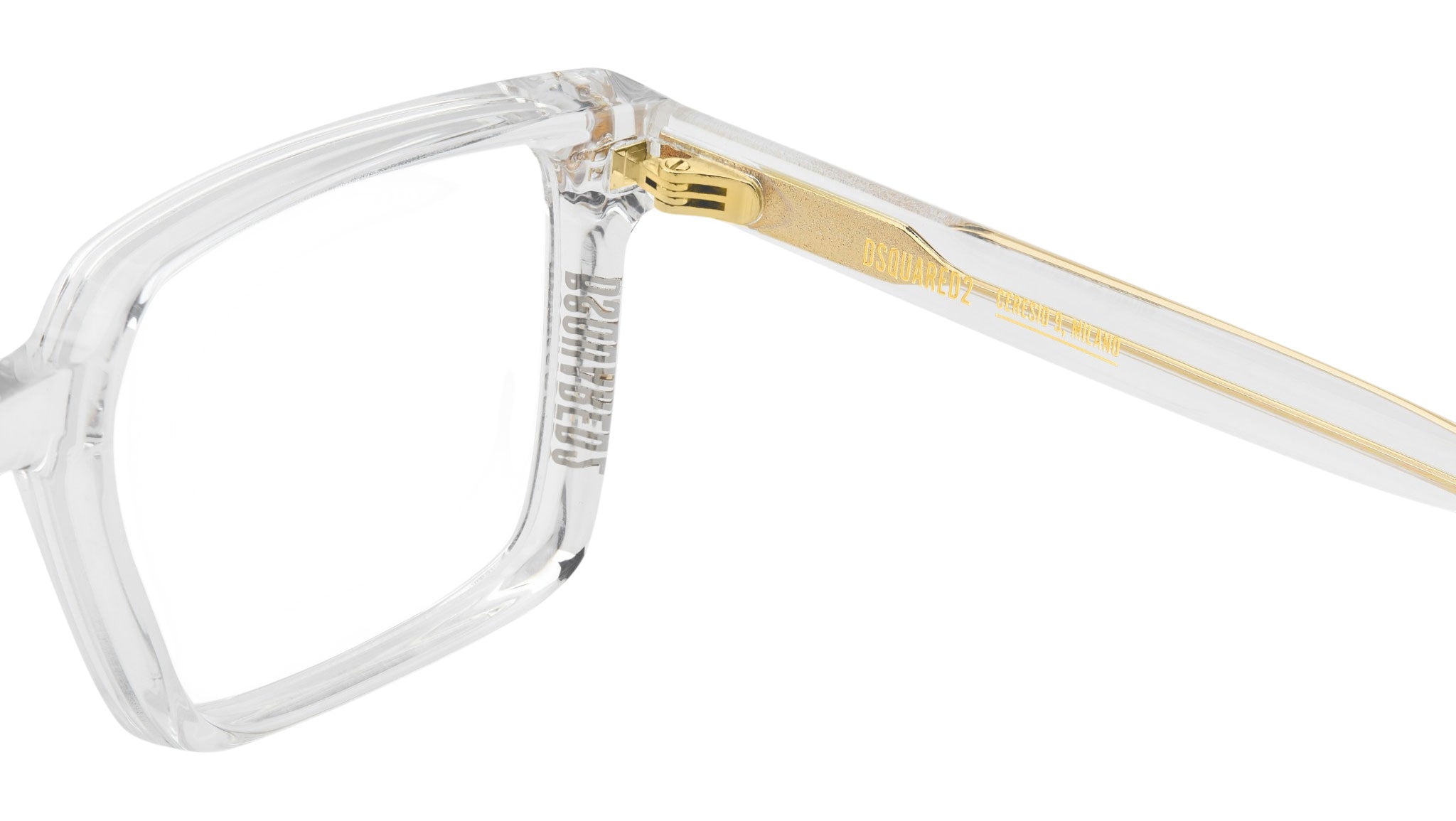 Ottica Delogu