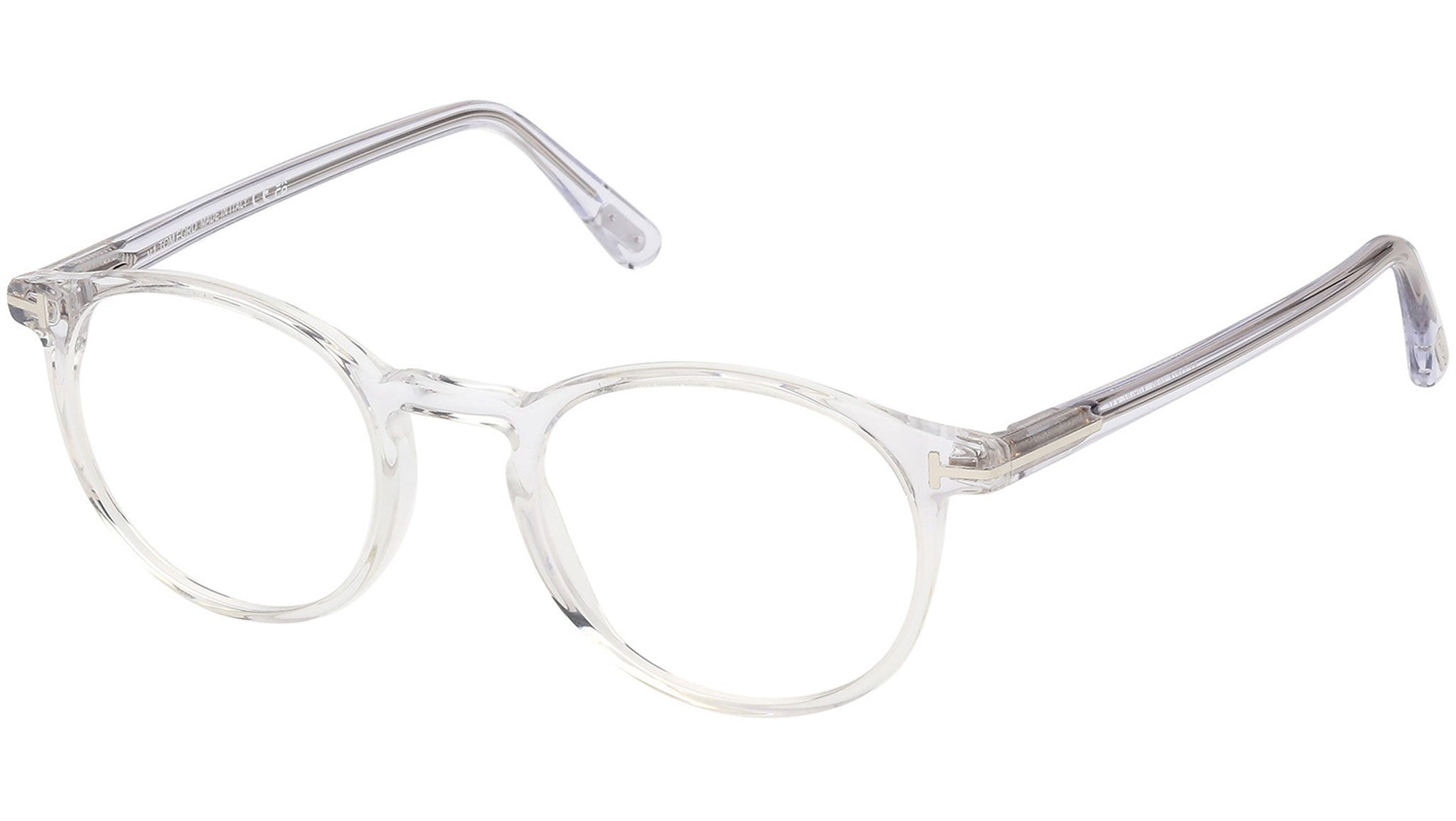 Ottica Delogu