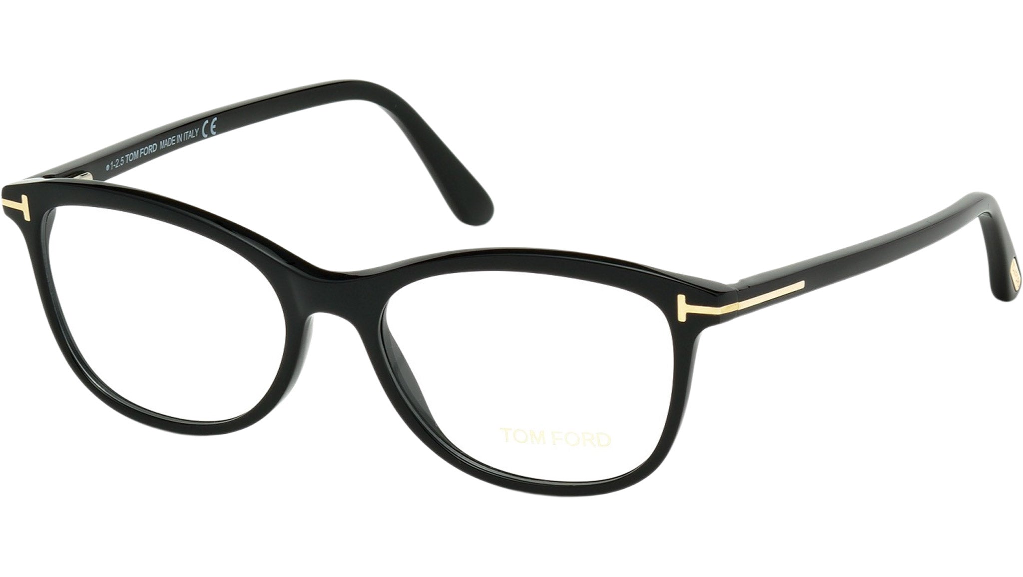 Ottica Delogu