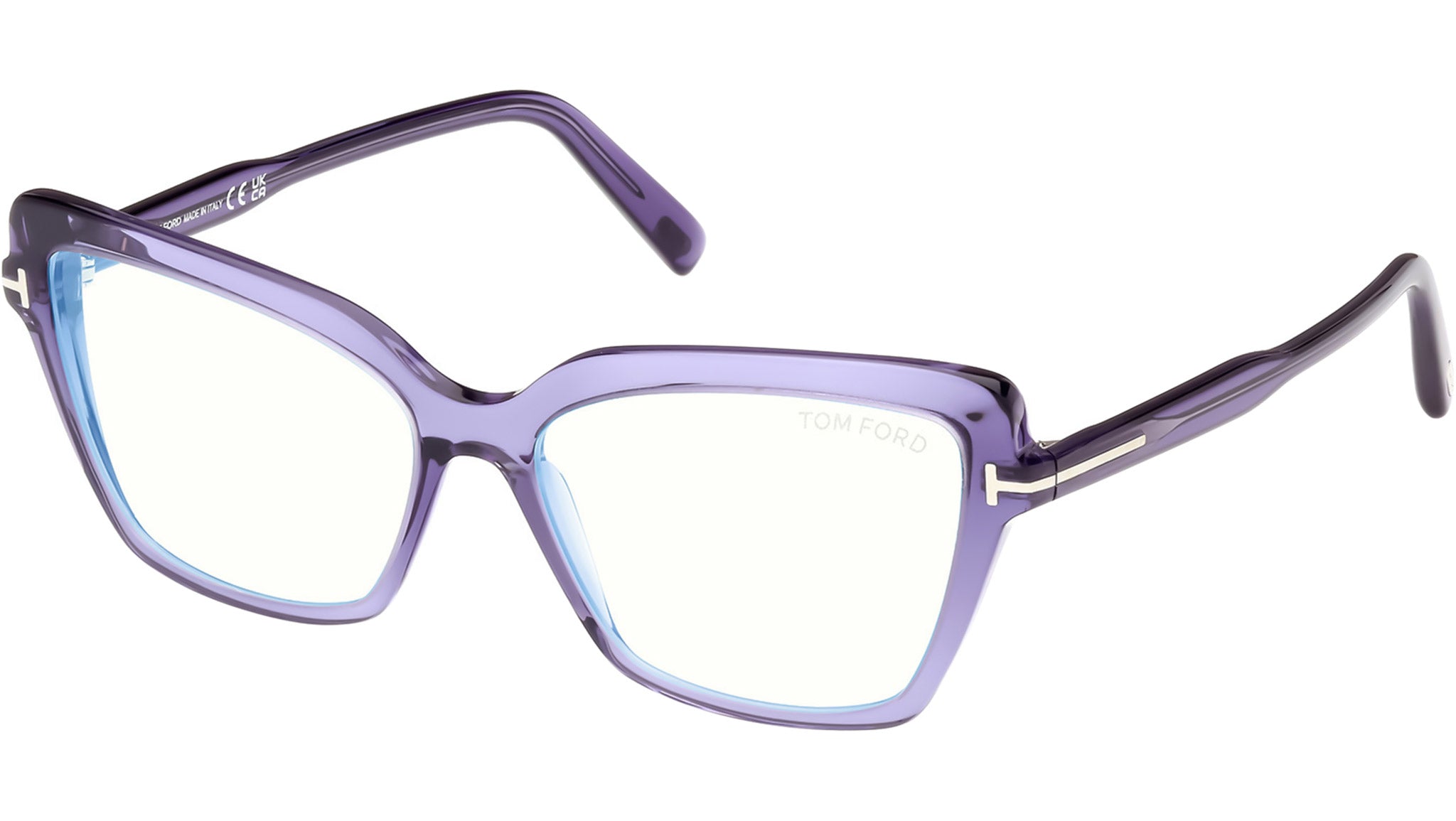 889214488848_2.jpg