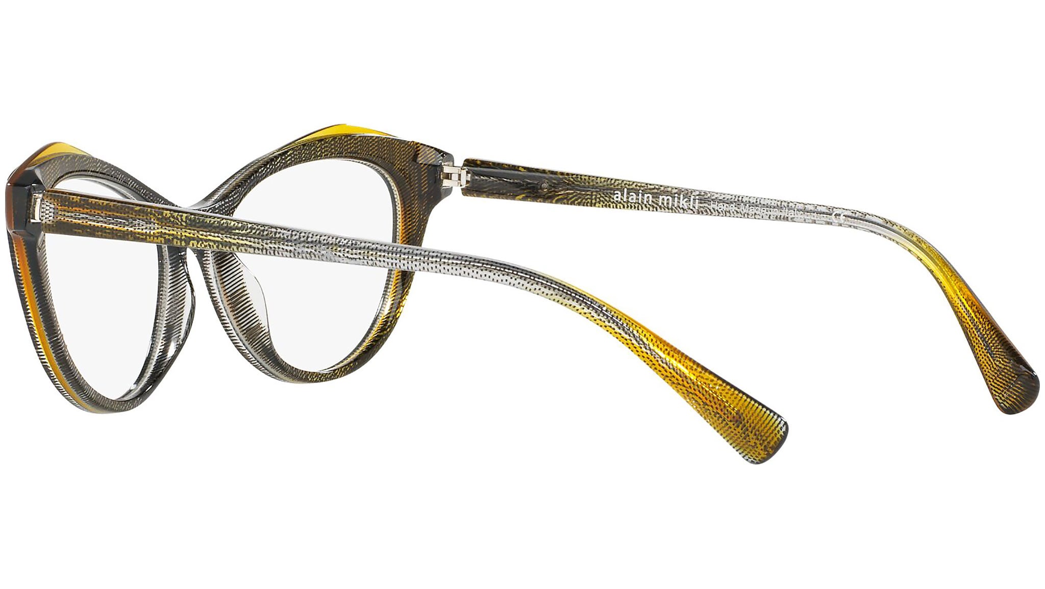 Ottica Delogu