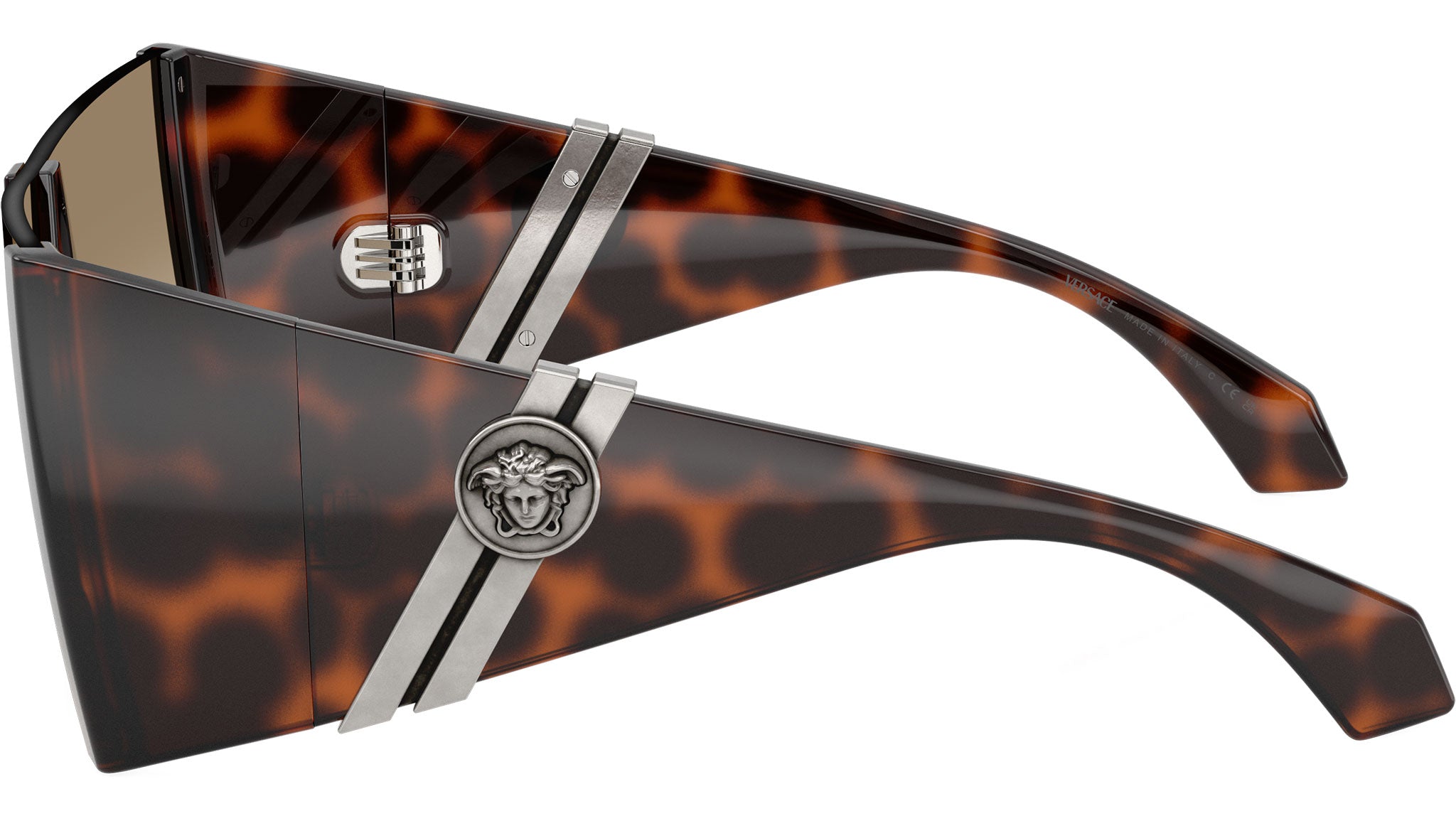 Ottica Delogu
