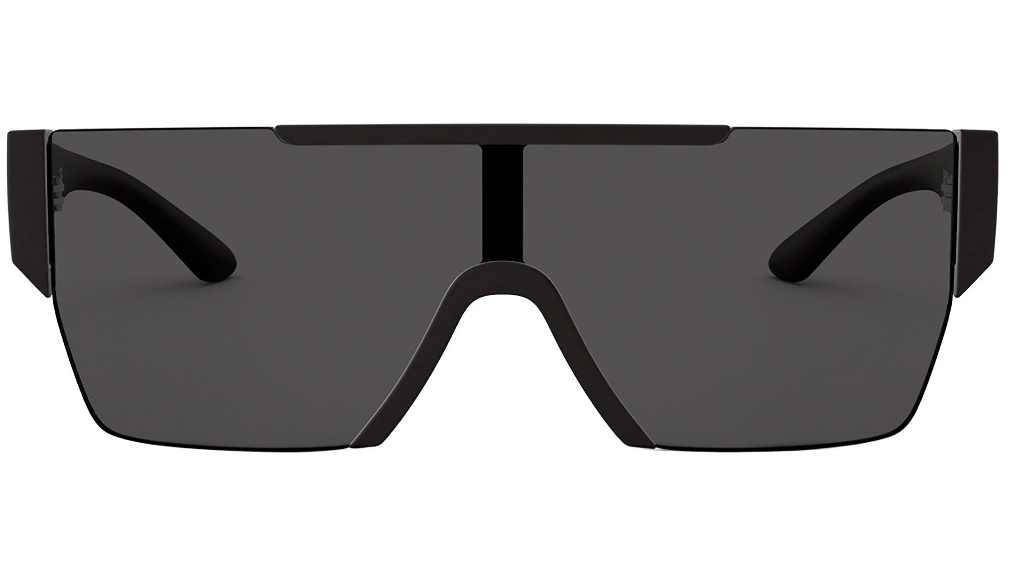 8056597046312_1.jpg