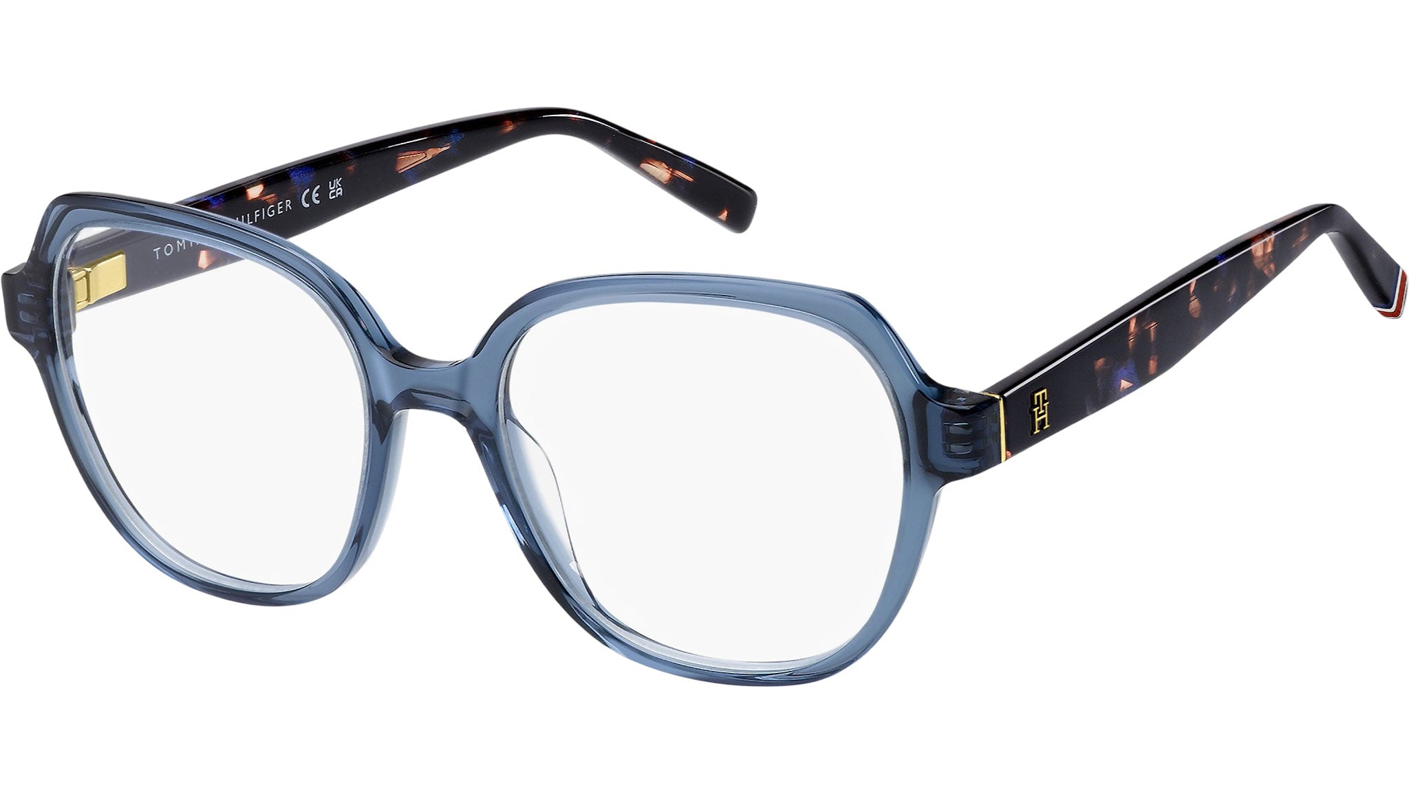 Ottica Delogu