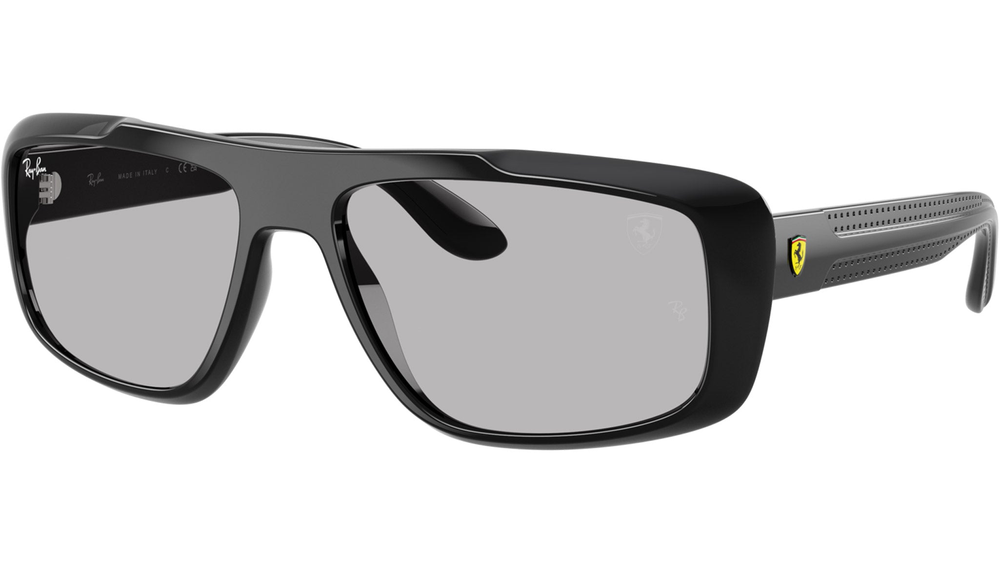 Ottica Delogu