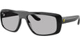 Ottica Delogu