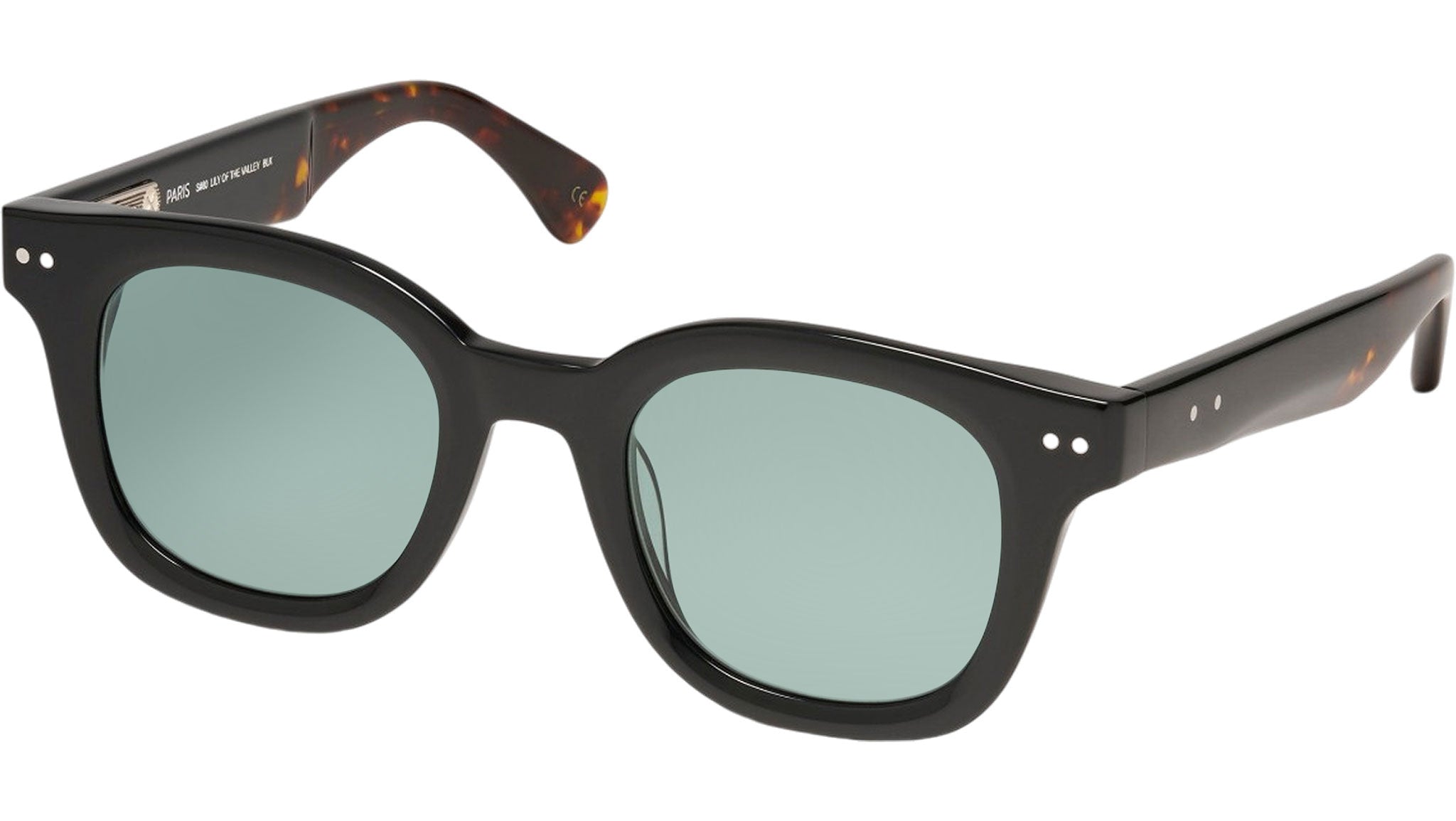 Ottica Delogu