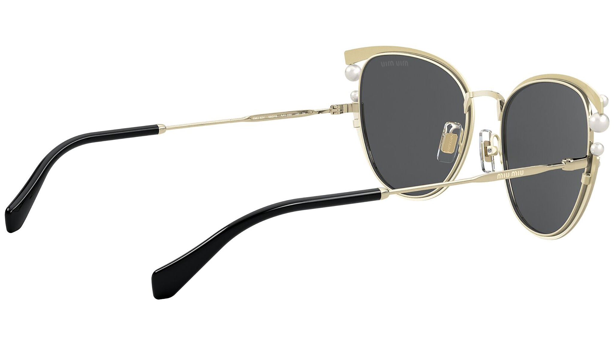 Ottica Delogu