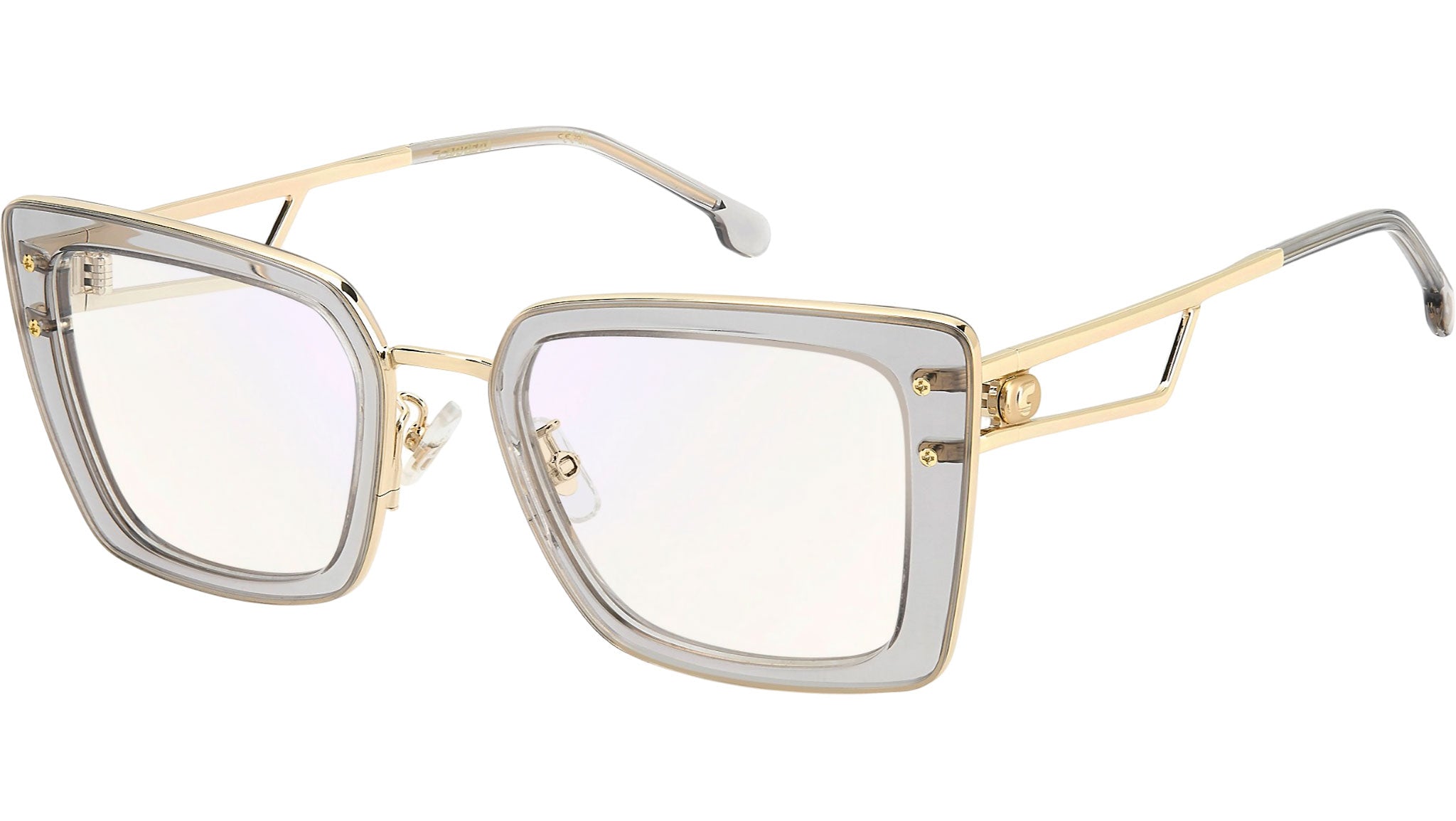 Ottica Delogu