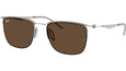 Ottica Delogu
