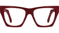 197737045395_1.jpg