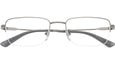 Ottica Delogu
