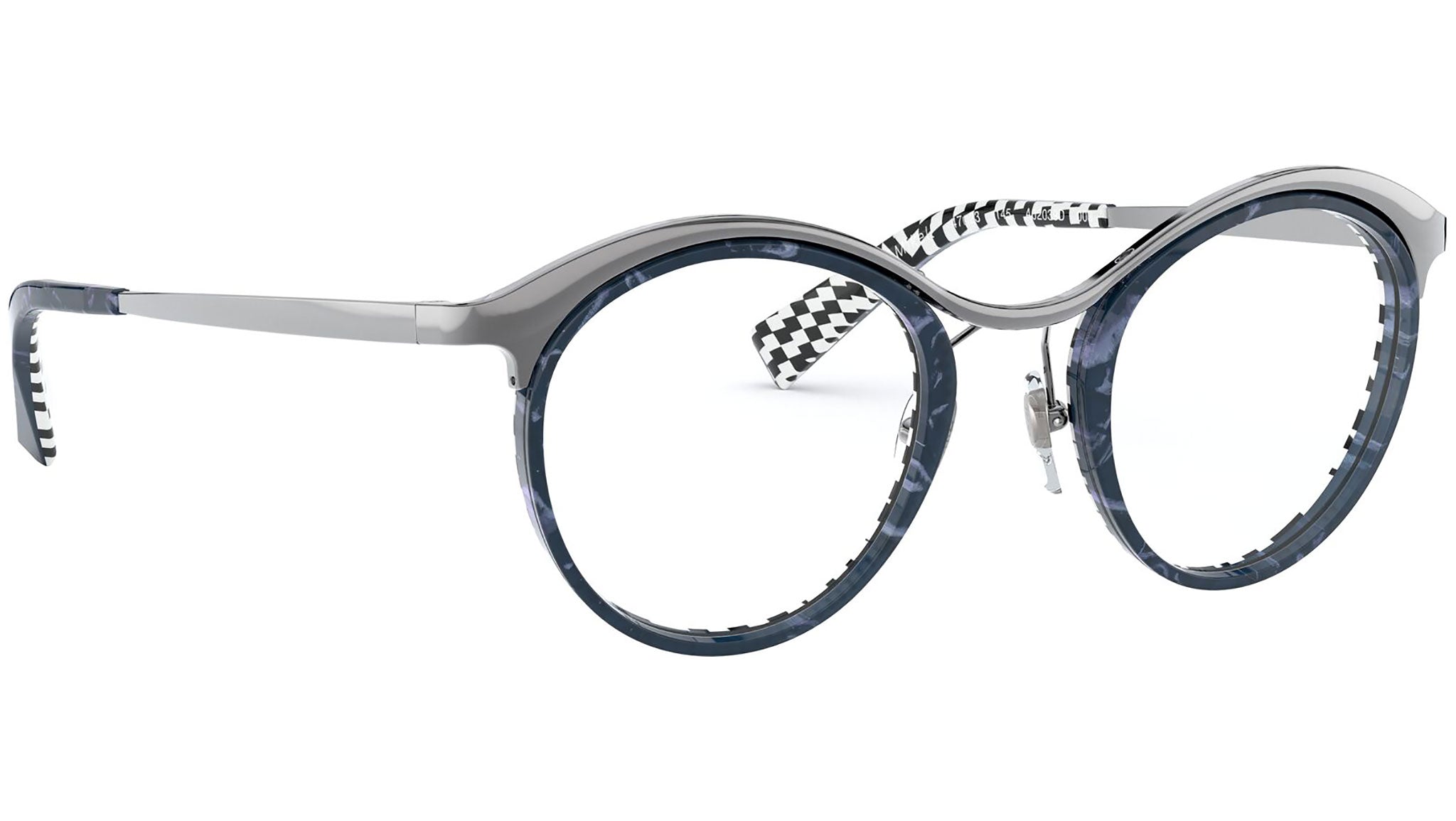 Ottica Delogu
