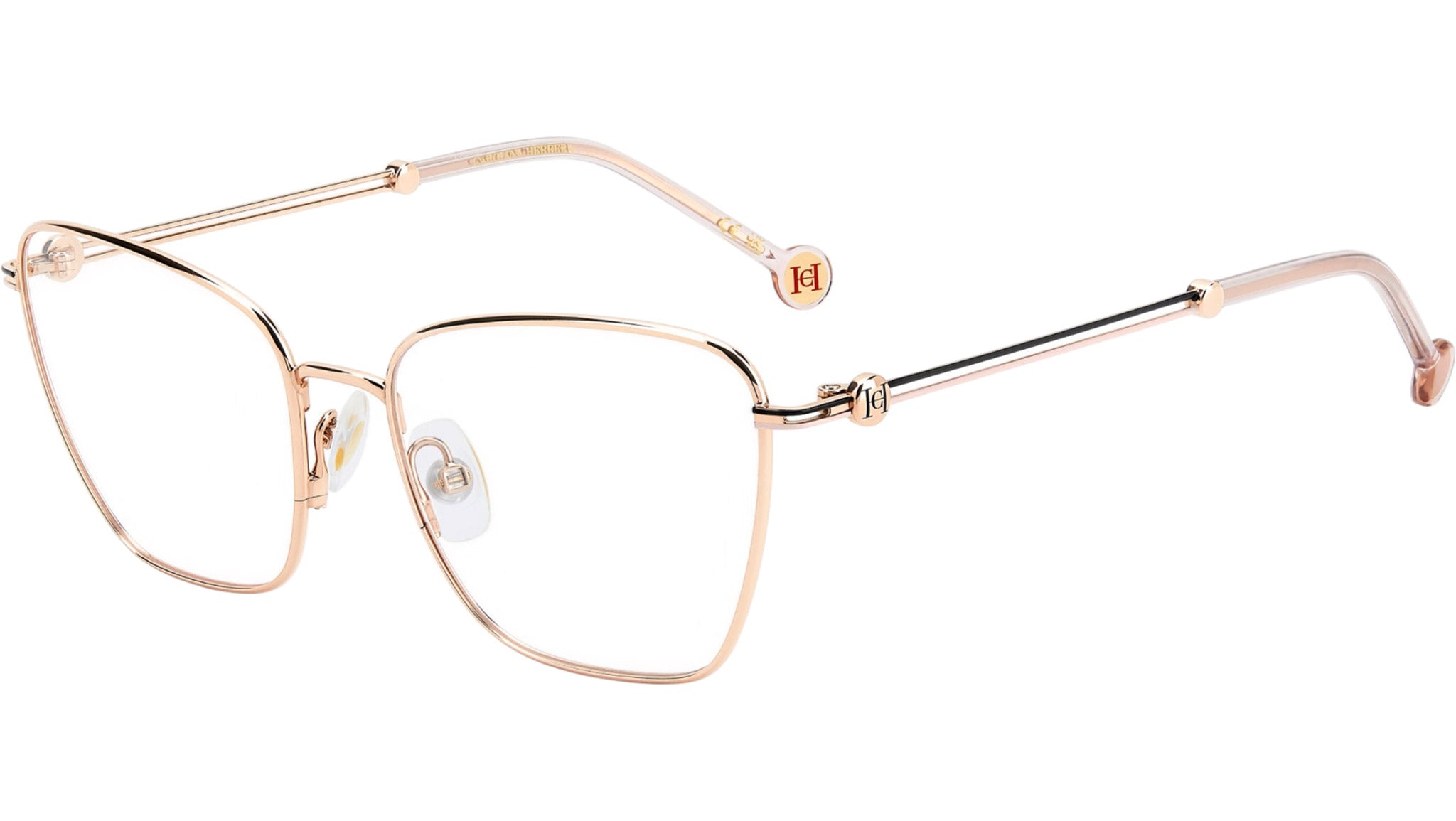 Ottica Delogu