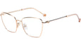 Ottica Delogu