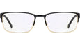 Ottica Delogu