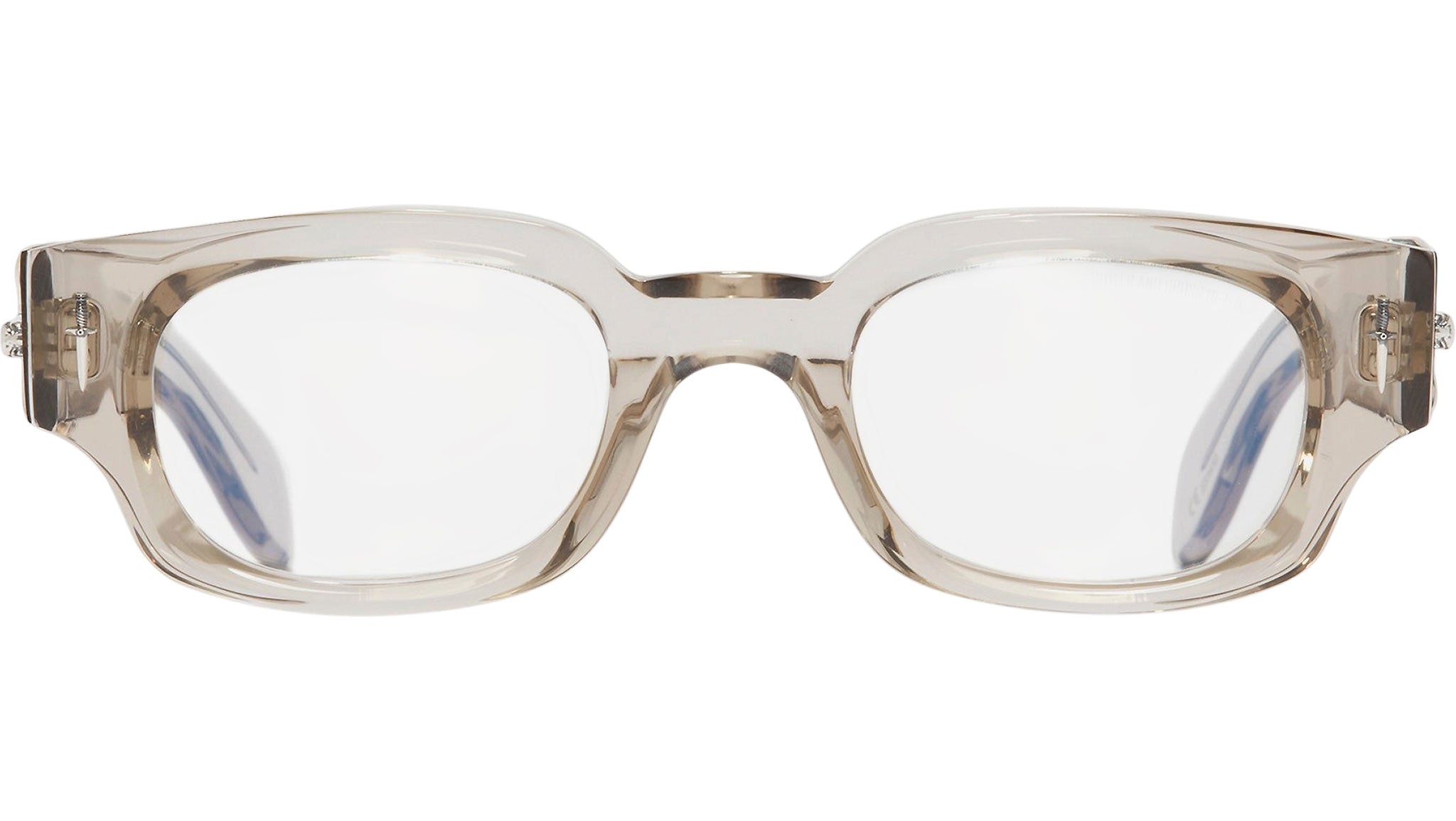 Ottica Delogu