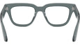 8056262850039_7.jpg