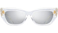 Ottica Delogu