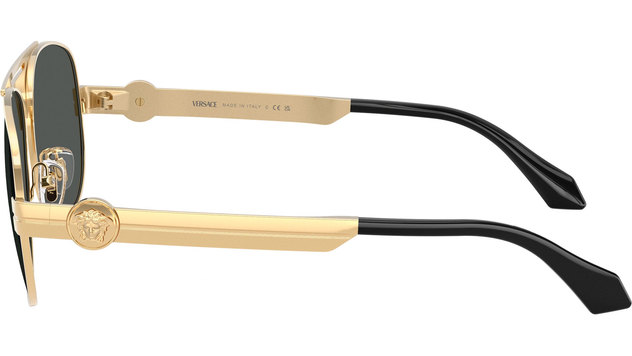 Ottica Delogu