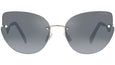 Ottica Delogu