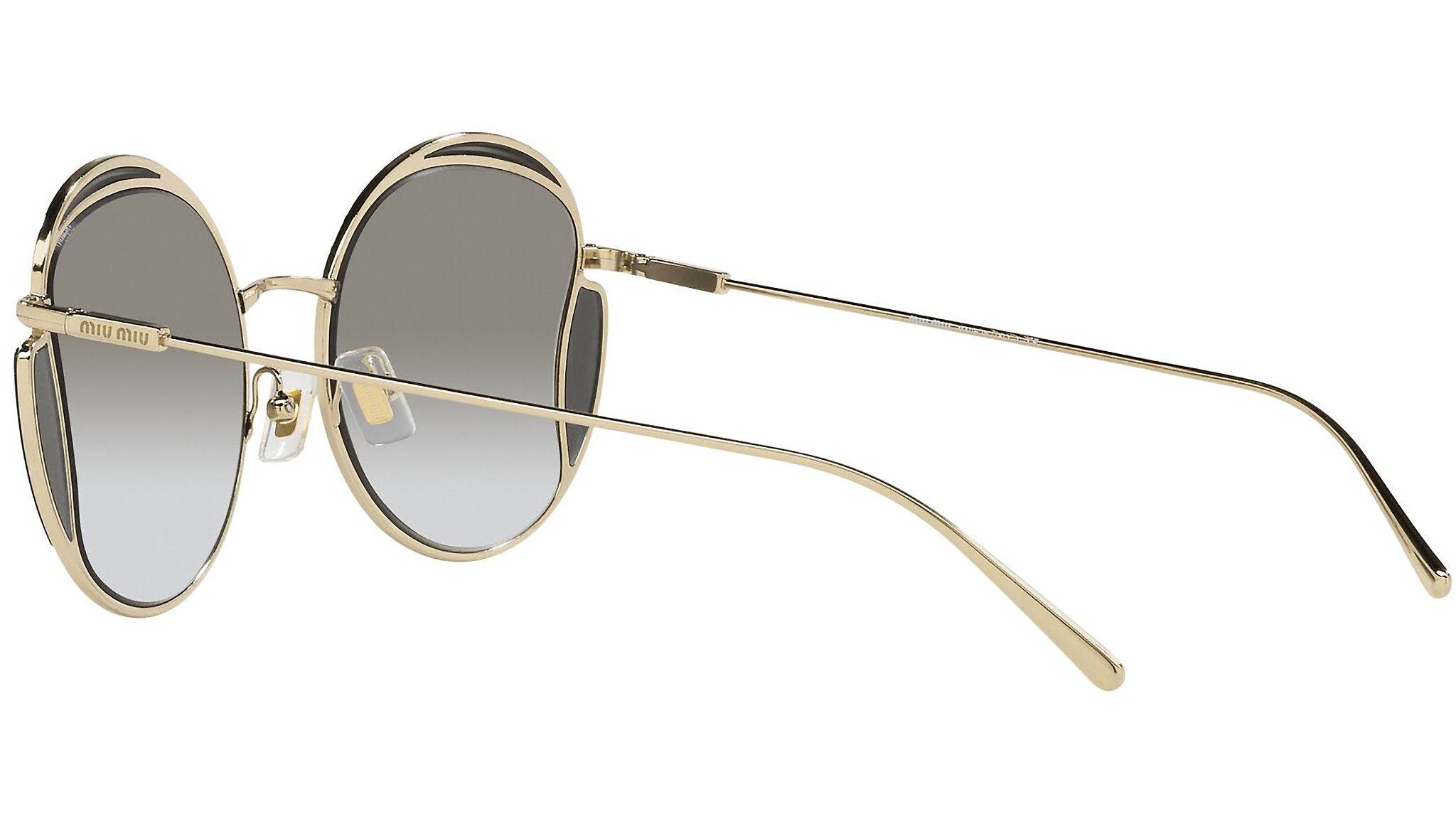 Ottica Delogu