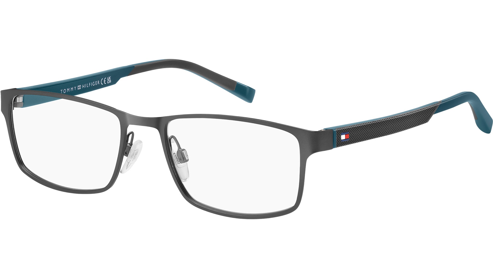 Ottica Delogu