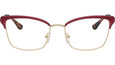 Ottica Delogu