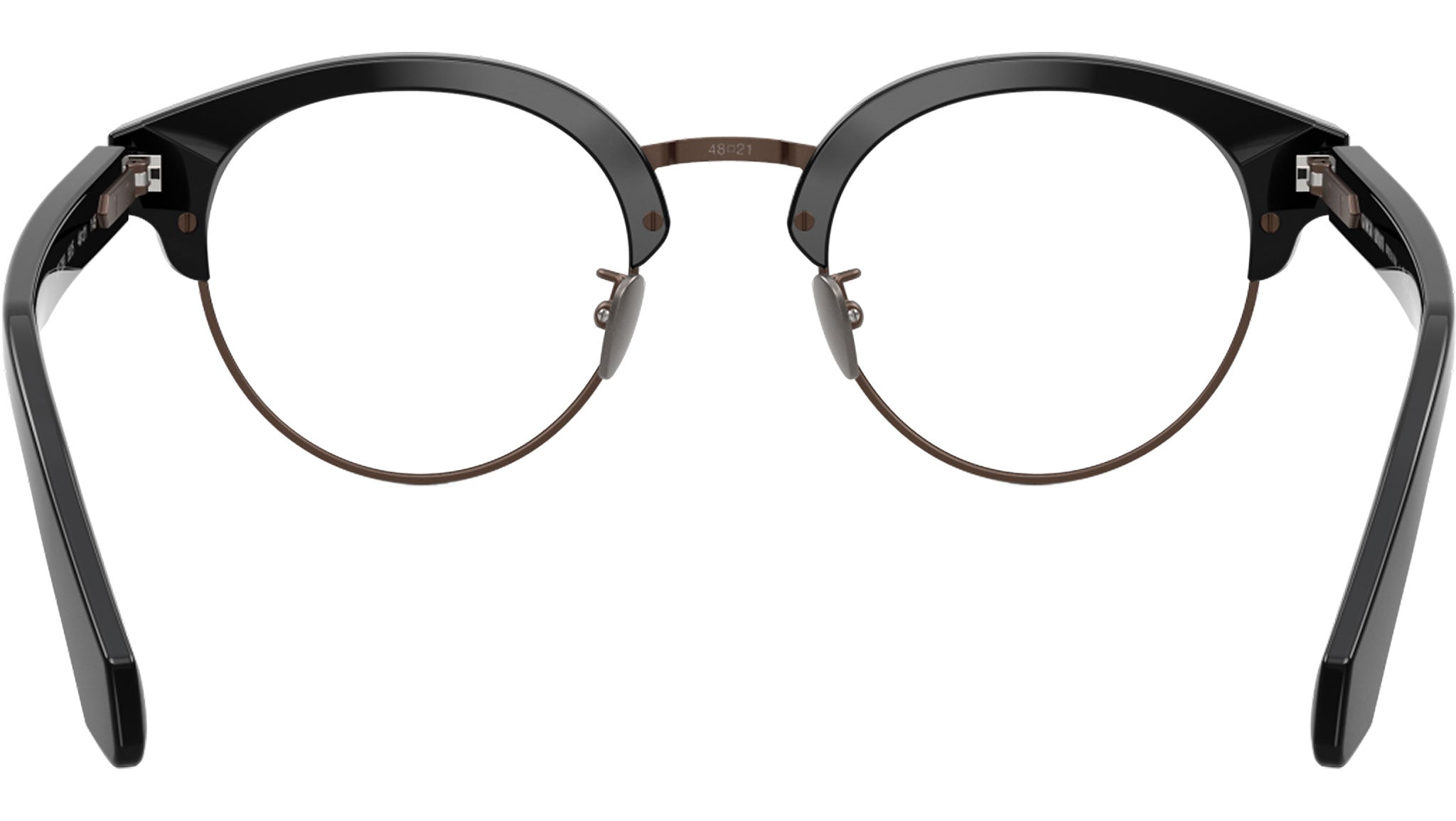 8056262565292_7.jpg