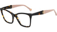 Ottica Delogu