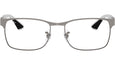 Ottica Delogu