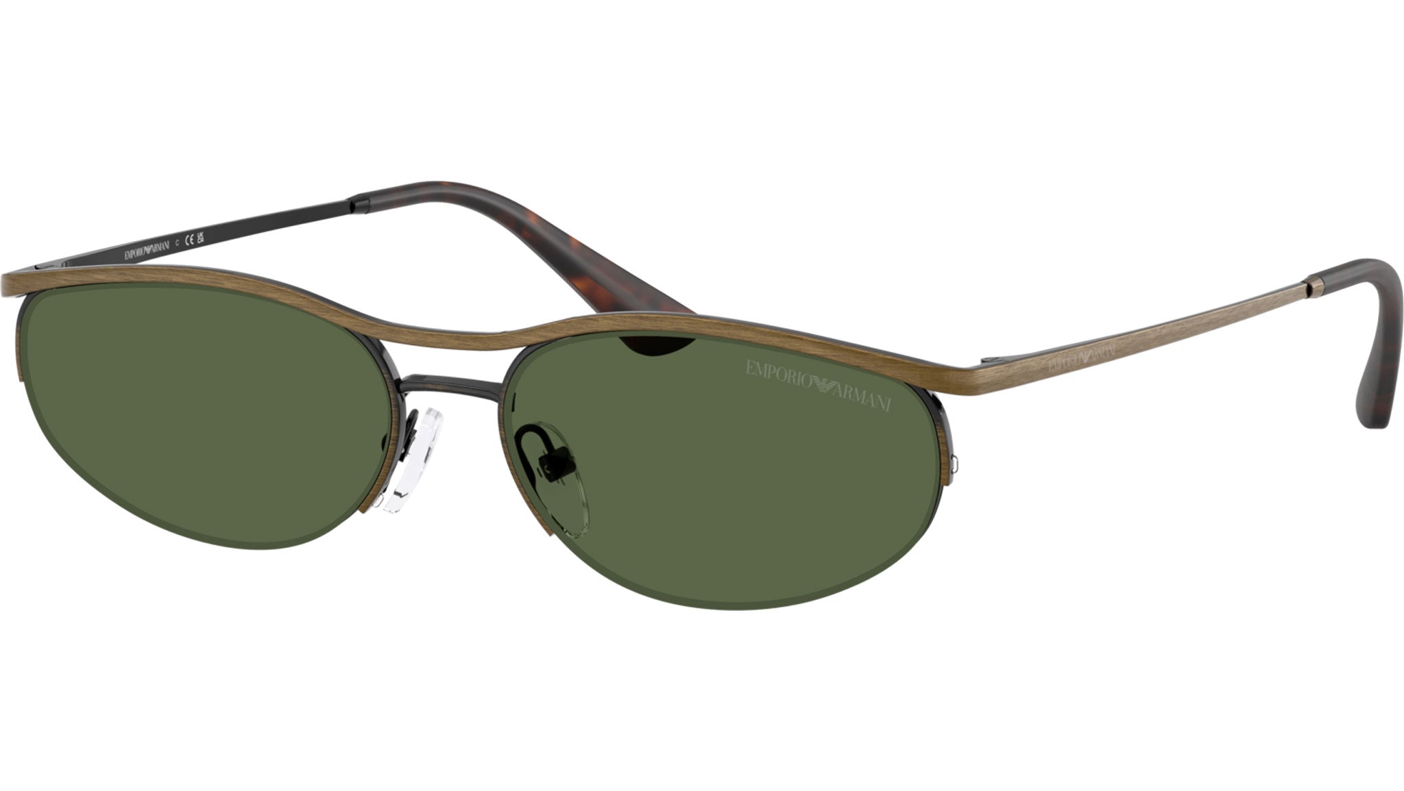 Ottica Delogu