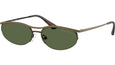 Ottica Delogu
