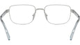 8056262380475_7.jpg