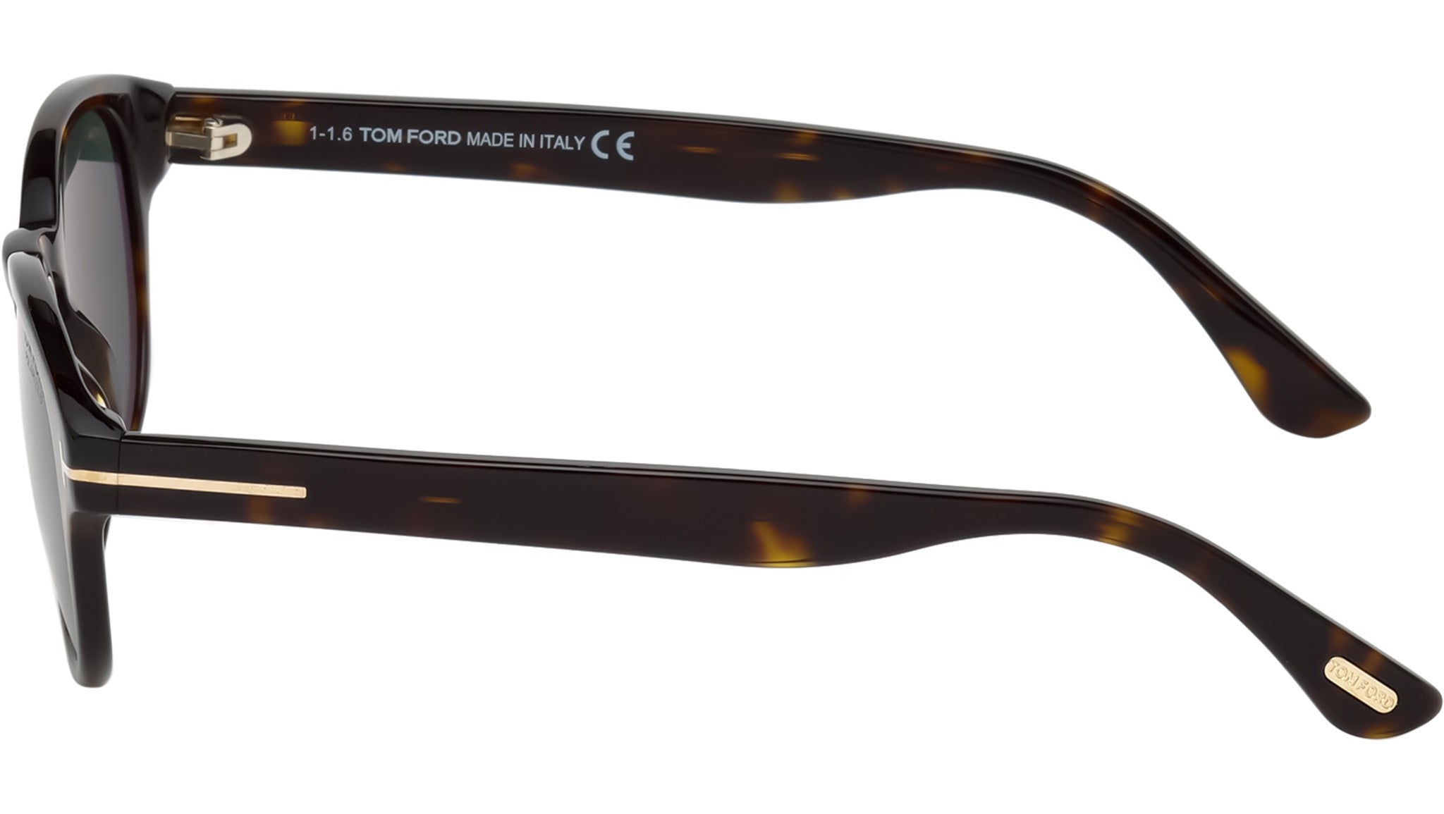 Ottica Delogu