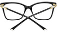 Ottica Delogu