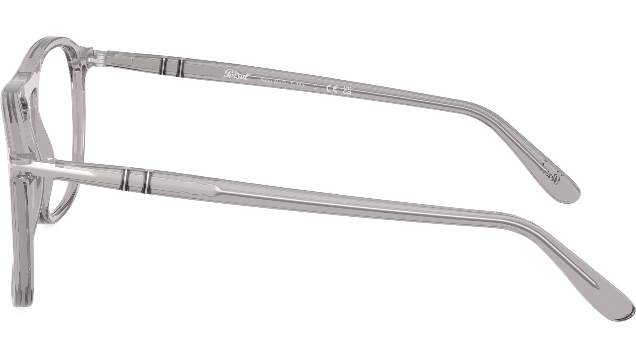 8056262739129_3.jpg