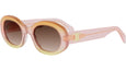 Ottica Delogu
