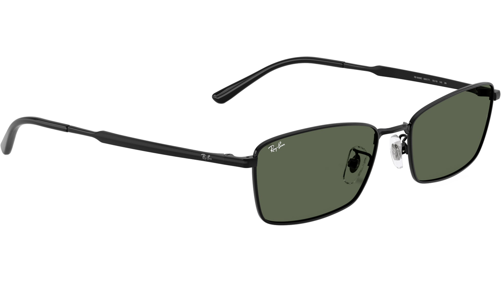 Ottica Delogu