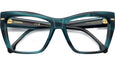 Ottica Delogu