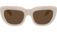 Ottica Delogu