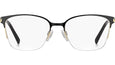 Ottica Delogu