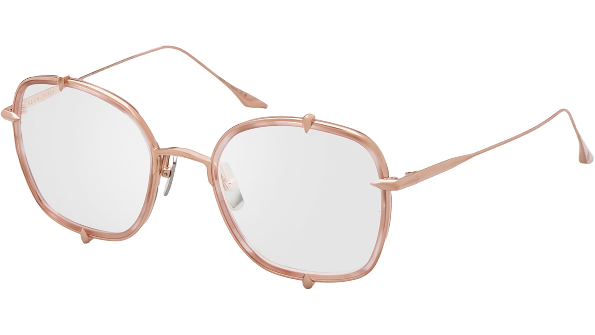 Ottica Delogu