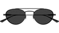 Ottica Delogu